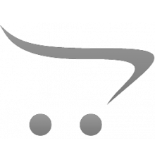 Кусачки для кутикулы "Yoko SK 033" - 6,5мм